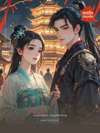 Kiếp Trước, Kiếp Này Hay Cả Kiếp Sau, Ta Chỉ Một Lòng Gả Cho Chàng