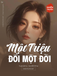 Một Triệu Đổi Một Đời