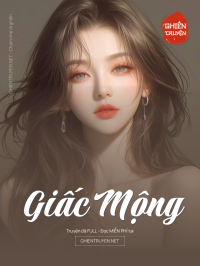 Giấc Mộng