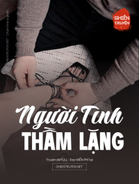Người Tình Thầm Lặng