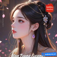 Hoa Trong Gương, Trăng Dưới Nước