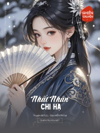 Nhất Nhân Chi Hạ