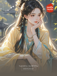 Năm Ấy, Kẻ Mạo Danh Tam Muội Cùng Ta Nhập Đông Cung