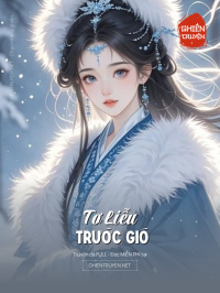 Tơ Liễu Trước Gió