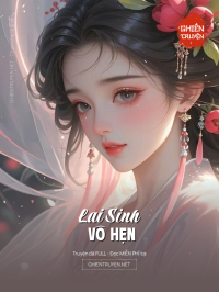 Lai Sinh Vô Hẹn