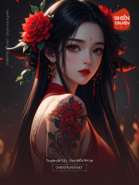 Chân Thiên Kim Muốn Gả Cho Thái Tử Chẳng Phải Người Sống