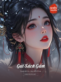Gửi Sách Gấm