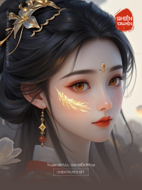 Vô Tình Đạo Cái Quần! Ta Bị Đồ Đệ Và Ma Tôn Vây Công