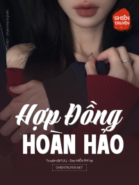 Hợp Đồng Hoàn Hảo