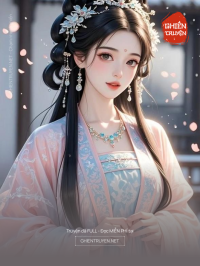 Tỳ Nữ Lén Lút Sinh Tình Cùng Hôn Phu, Ta Thành Toàn Cho Kẻ Rác Rưởi