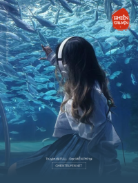 Một Giấc Mộng Ba Kiếp, Duyên Dáng Mỹ Nhân Ngư