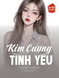 Kim Cương Tình Yêu