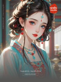 Phu Quân Phục Chức, Ta Gửi Chàng Lại Cho Thanh Mai