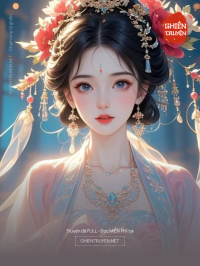 Ta Từ Thổ Phỉ, Trở Tay Gánh Cả Vương Phủ