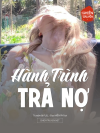 Hành Trình Trả Nợ