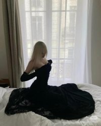 Hiếu Với Mẹ, Vô Tình Với Vợ