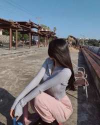 Tái Sinh Từ Một Cái Tên