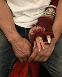 Nửa Đời Thay Thế Full