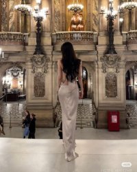 Không Hiểu Tranh Sủng? Bổn Cung Chỉ Nói Quân Pháp