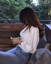 Nếu Được Chọn, Em Muốn Hạ An Làm Chị Dâu