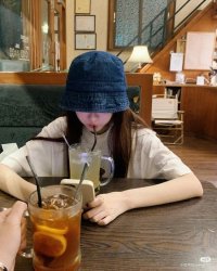 Hành Trình Trở Thành Kế Mẫu Của Ôn Linh