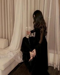 Anh Không Bẩn, Là Tôi Muốn Anh