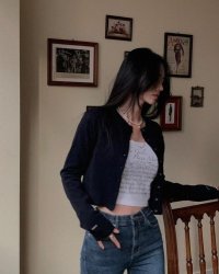 Tiểu Thất Và Thái Tử