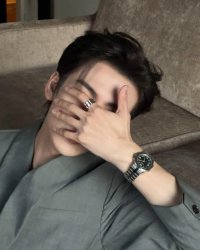 Phượng Lệ Tái Sinh