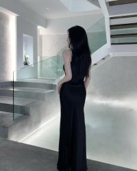 Tình Yêu Khó Phai