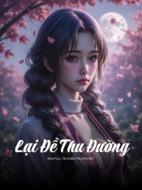 Lại Đề Thu Đường