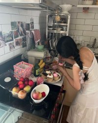 Bạn Trai Muốn Tôi Cùng Anh Ta Học Lại