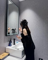 Trời Sinh Mệnh Quý