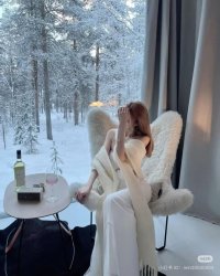 Khi Lòng Tốt Bị Ép Giá