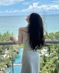 Phiên Tòa Của Tình Yêu Bẩn