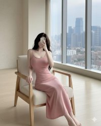 Phòng Kỹ Thuật 8 Tệ 8