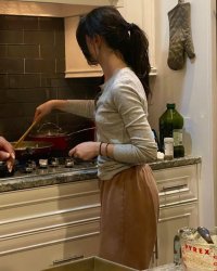 Chỉ Là Thành Toàn