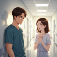 Nếu Em Không Thể Sinh Con