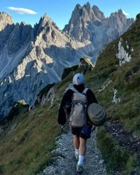 Chu Yến Bay Cuối Cùng