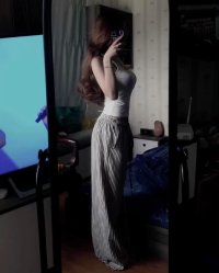 Chúc Hai Anh Em Sớm Sinh Quý Tử, Đầu Bạc Răng Long