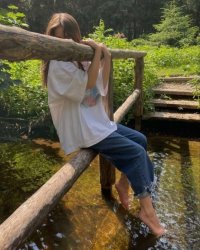 Muộn Màng Cũng Vô Nghĩa