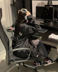 Cám Ơn Đã Khiến Tôi Hiểu: Tôi Xứng Đáng Với Một Cuộc Đời Tốt Hơn