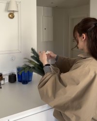 Sinh Tôi Ra Không Phải Để Nuôi Cả Nhà Ngoại