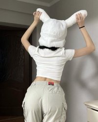 Bạn Thân Khác Giới Của Chồng