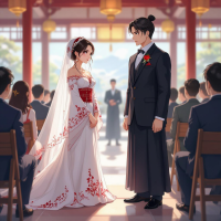 Lan Từ Hữu Ngọc