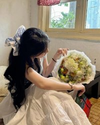 Gia Đình Giả Nghèo