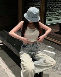 Xuyên Không Về 7 Năm Sau