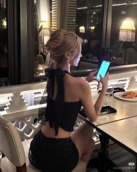 Bé Cưng Phòng Tài Vụ