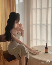 Tuế Thời Hữu An