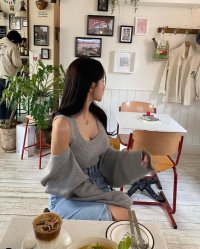 Ngày Thành Thân, Ta Mới Biết Chàng Không Còn Là Chàng