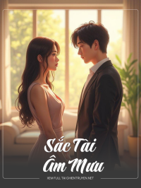 Sắc Tài Và Âm Mưu